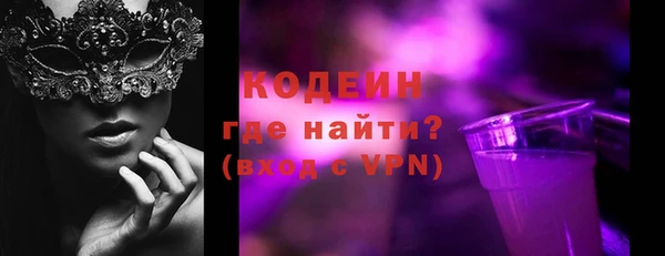 ГАЛЛЮЦИНОГЕННЫЕ ГРИБЫ Михайлов