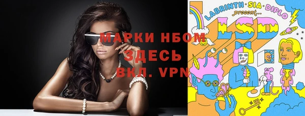 крисы Алексин